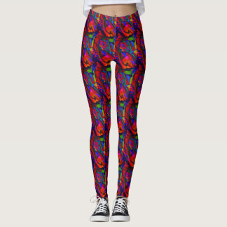 Leggings Vue