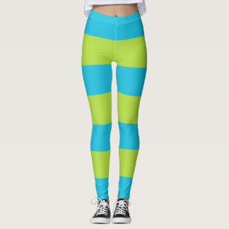 Leggings W.I.T.C.H. - SORCIÈRE - guêtres de Cosplay