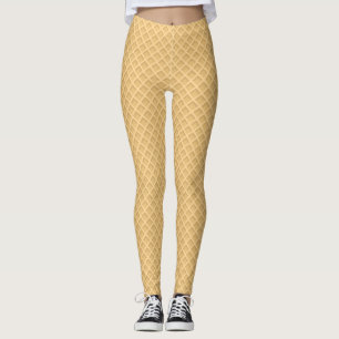 Leggings Wafer