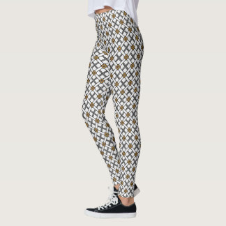 Leggings William Fairwell