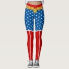 Wonder Woman - Lutter Pour La Paix