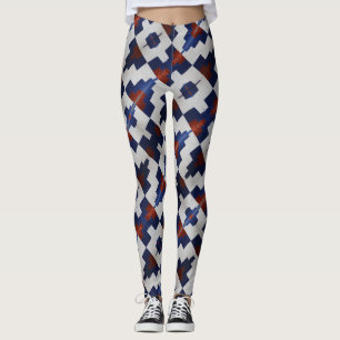 Leggings wow