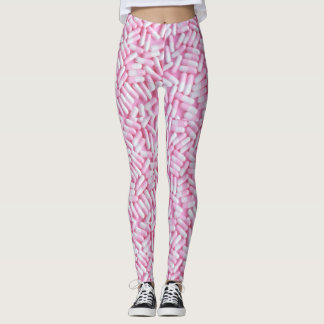 LEGGINGS YAMIKAWA PILL