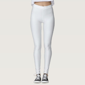 Leggings Zazzle Apparel Marie Antoinette Var Ébauche leggin