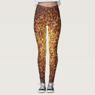 Leggings zumba de guêtres du yoga de guêtres du xxl d