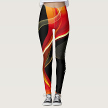 leggins 3