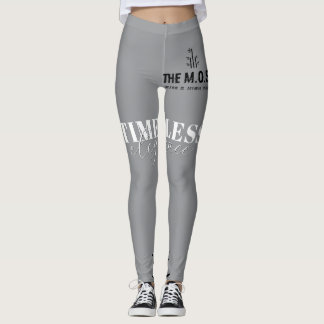 Leggins(Grey) Leggings