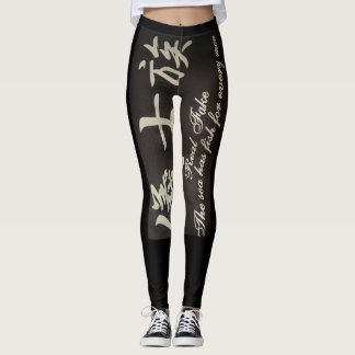 Leggins Leggings