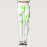Leggins Leggings<br><div class="desc">Style: Leggings Style and comfort make these the perfect pair of leggings. Custom-made with care; each pair is printed before being sewn, allowing for fun designs on every square inch. These leggings won't lose their shape so get comfy and look cool with your own unique pair. Due to the cut-and-sew...</div>