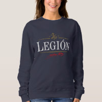 Legion