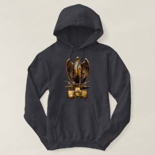 LEGION XIII HOODIE