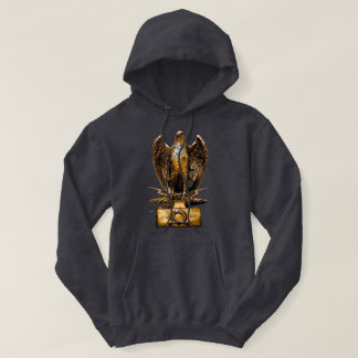 LEGION XIII HOODIE