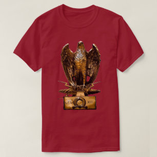 LEGION XIII T-Shirt