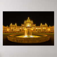 Legislative Assembly of British Columbia