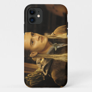 LEGOLAS GREENLEAF™ Candid iPhone 11 Case