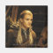 LEGOLAS GREENLEAF™ Candid