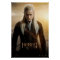 LEGOLAS GREENLEAF™ Character Poster 2