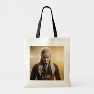 LEGOLAS GREENLEAF™ Character Poster 2 Tote Bag