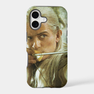 LEGOLAS GREENLEAF™ Drawing Bow 2