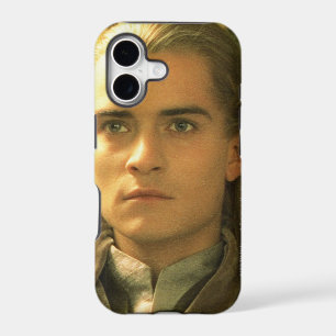 LEGOLAS GREENLEAF™ Golden Glow