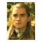 LEGOLAS GREENLEAF™ Golden Glow
