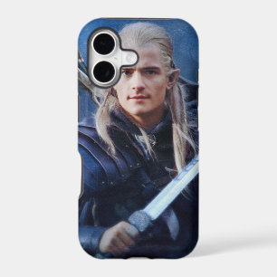 LEGOLAS GREENLEAF™ in Blue