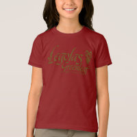 LEGOLAS GREENLEAF™ Name