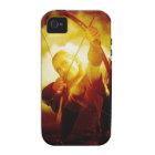 LEGOLAS GREENLEAF™ Shooting Arrow