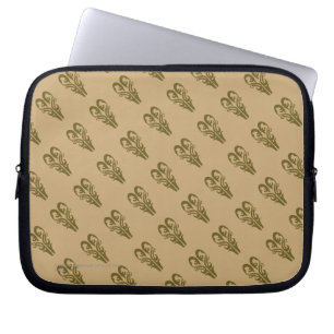LEGOLAS GREENLEAF™ Symbol Laptop Sleeve