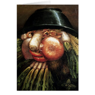 Légumes
