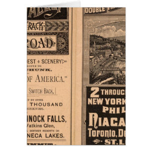 Lehigh Valley Railroad