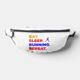 lehrkekevanc fanny pack