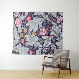 Leicester, William Morris Tapestry