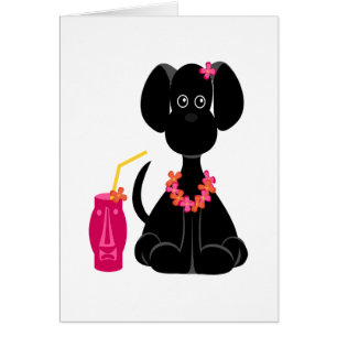 LeiLani le laboratoire noir