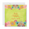 Leis/Luau  Wedding Invitations