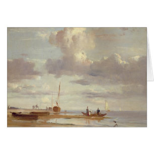 L'Elbe chez Blankenesee