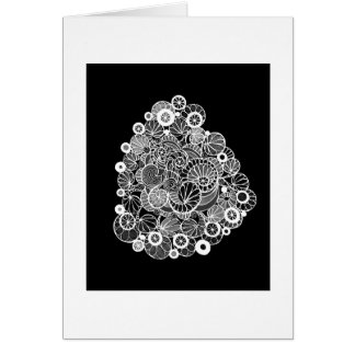 LeLiza Designs on Canvas