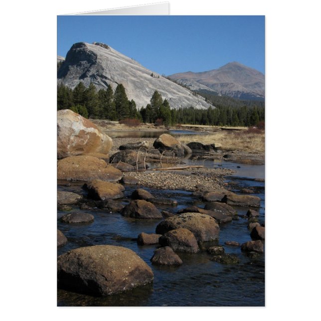 lembert dome and rocks (Front)