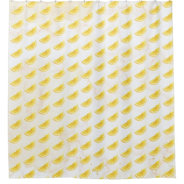 Lemon (Front)