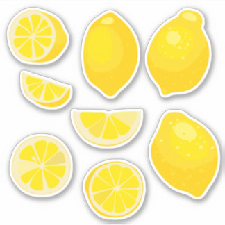 lemon