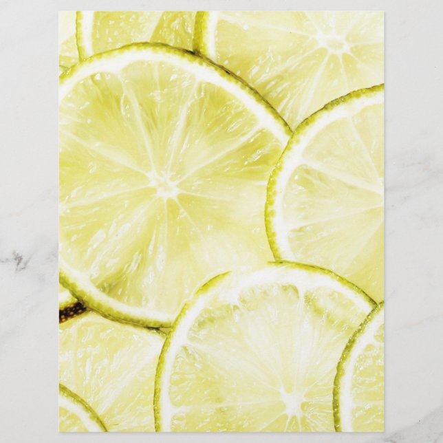 Lemon 2 (Front)