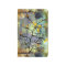 Lemon Blossom Branches Pocket Journal