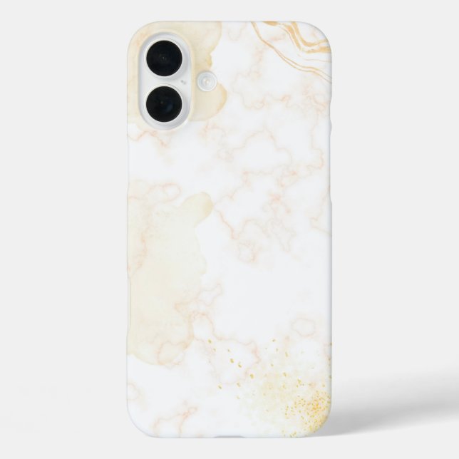 Lemon Case-Mate iPhone Case (Back)