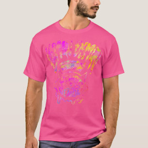 Lemon Demon Classic T-Shirt