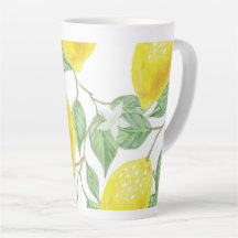  Lemon Design  