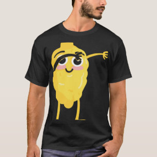 Lemon Lemonade For Sale Lemonade Stand T-Shirt