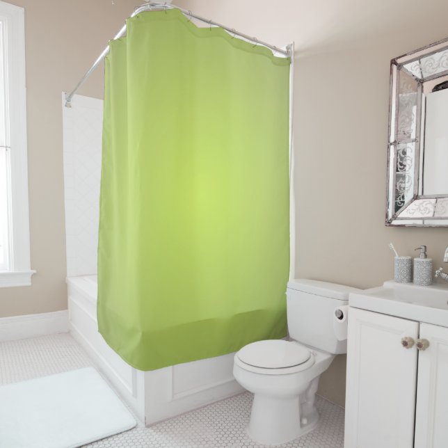 Lemon Lime (In Situ)