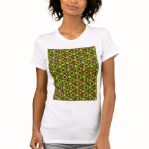 Lemon, Lime & Bitters with Ice & Slice