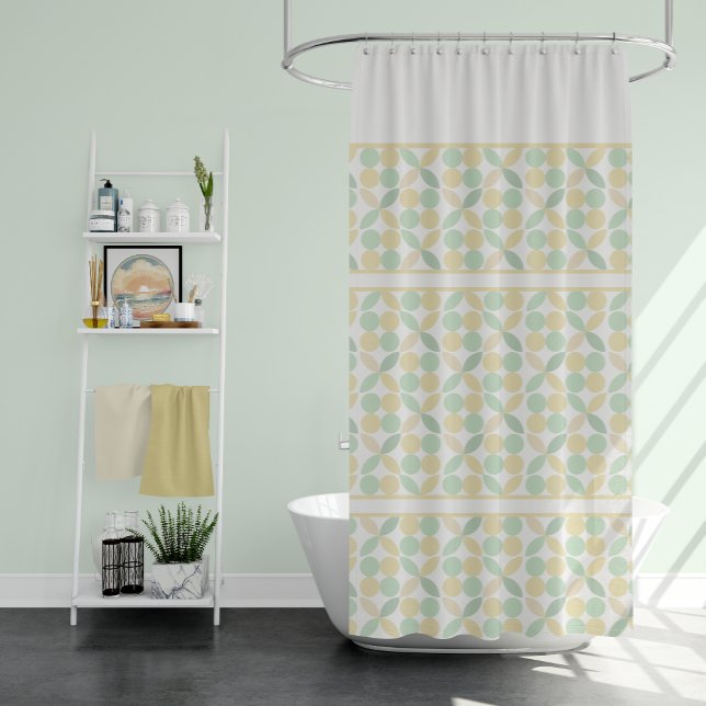 Lemon/Lime Citrus Retro  (Creator Uploaded)