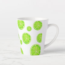 Lemon love.